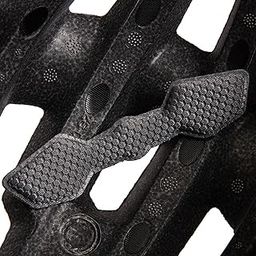 CALANDIS™ Road Bike with Detachable Pad Windproof for Road Mountain Bike Riding | s | s & Protective Gear | Cycling-image-56