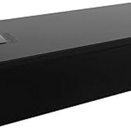 Pelstra's Rodent Bait Station - Secure Lock & Key Design | Durable Plastic Housing for Indoore & Outdoor USe | Roda Box (Pack of 6) | Roda Box for Safe Rodent Control | Reusable-image-31