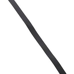 CALANDIS Trackpad Touchpad Flex Ribbon Cable Replacement for MacBook Air 11Inch A1465-image-9