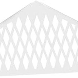 Outdoor Grill Sturdy Reusable Cooking Accessory for Party Travel Tea Parties Stainless Steel-image-84