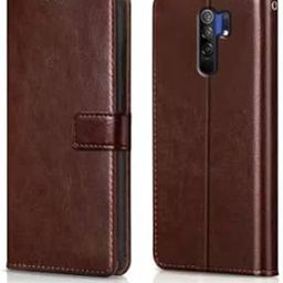 Poco M2(Brown)-JHGT-98623-image-31