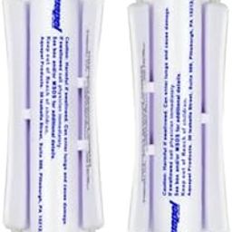 SRBI 1 Pc Universal Anti Rain Car Windshield Wipers Blue Soft Absorbent Wash Cloth Car Windshield Glass Water Rain Repellent – 2025 New Stock-image-27