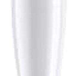 Braun MultiQuick 1, 450W Hand Blender to make Smoothies, Sauces, Chutneys, Baby Food, Lightweight Mixer with EasyTwist Technology, 1 Speed, Dishwasher Safe, MQ10.000P WH-image-31