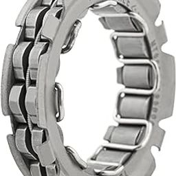 AllExtreme EXSCBR1 Heavy Duty Durable Self Bearing Compatible with Bullet Standard Electra Classic 350cc & 500cc Model-image-76