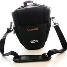 shopee Branded Camera Travel Shoulder Bag Compatible with Canon 550D 1000D 1100D 600D 60D 650D 7D Camera-picture-19