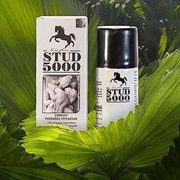 Stud Lube for Men – Pack of 2 (20gm Each) | Herbal Massage & Personal Care Gel | Non-Sticky, Lightweight, Skin-Friendly Lube Cream for Daily Use | Ideal for Festive Gifting & Travel-image-21