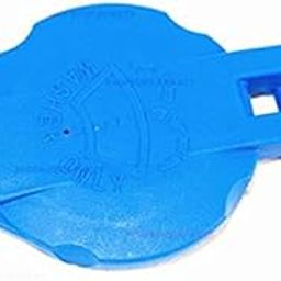 Speedwav | Replacement Car Windshield Washer Reservoir Fluid Tank Cap Wiper Bottle Cap Compatible/Replacement for i10/i20/Elantra/Sonata/Verna Fluidic-image-10