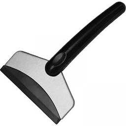 FASHIONMYDAY® 4xice Scraper Car Exterior Cleaning Tool for Windows Auto Windscreen Stainless Steel | Automotive Tools & Supplies | Automotive Care & Detailing-11