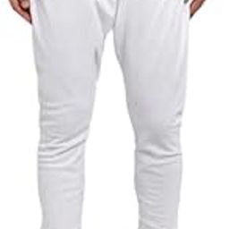 Men Churidar Cotton Pyjama(Free Size)-picture-28