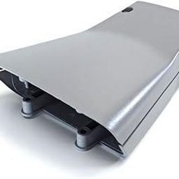 Dish Network Lnbf Bracket for Dish 1000.2-image-33