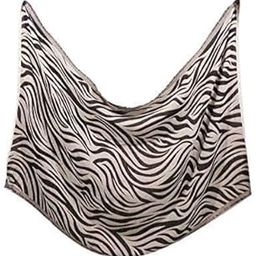 Women's Winter Wear Designer Warm Shawl| Stylish Embroidery Printed Kullu Patti Wool Shawl/Wraps/Stoles for Girls and Women (Pack of 1)-image-74