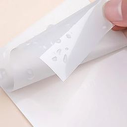 BNF Nail Art Paper Palette Portable 100 Sheets for Amateurs Professional ArtistsHealth & Beauty | Nail Care, Manicure & Pedicure | Nail Art Accessories-image-24