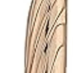 Lapel Pin For Men Suit Tie Tack Pin For Men Silver Blue Colour In A Gift Box Tscpsil1744-image-98