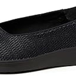 Womens Arch Fit Uplift - Defined Casual Shoe-image-4