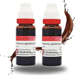 Dr reckeweg berberis aquifolium q || (20mlx2)-picture-27