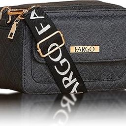 Stylish Textured Sling Bag for Women Ladies purse for women & girls-image-30