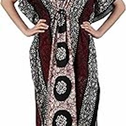 Women's Cotton-Kaftan-image-55