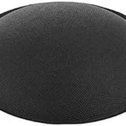 ATORSE 2xHigh Quality Subwoofer Bass Speaker Dome Dust Cap Cover for Woofer 130mm-image-7