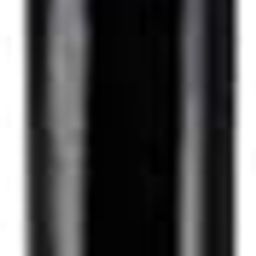 Nema Long Lasting Waterproof Double Eyeliner - Flower Stamp-4