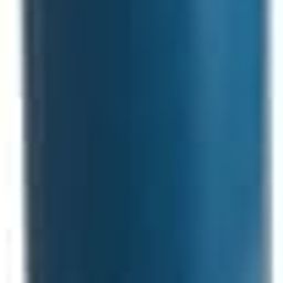 Digital Craft Diamond Core Drill Bit 76mm x 450mm Long Wall Concrete Perforator Masonry Drilling. Wet Marble Granite Wall Drilling-8
