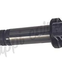 IGNITION COIL FOR TOYOTA ETIOS HAPPI CAR PARTS-image-60