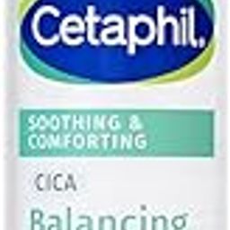 Cetaphil Soothing and Comforting CICA Balancing Toner - (150ml)-picture-41