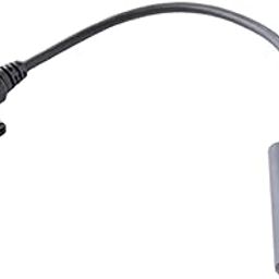 MERISHOPP® 5.0 Adapter AMI MMI Cable Premium 3G Interface for Audi|Motors | Parts & Accessories | Car & Truck Parts |1 Piece 5.0 Adapter-29