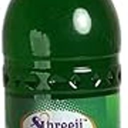 SHREEJI Variali Syrup Mix with Water/ Milk for Making Juice Pet Bottle, 750-picture-21