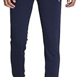 Men Regular Fit Track Pants-picture-48