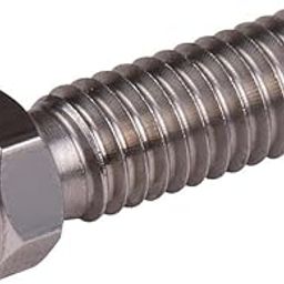 FlyRobo Stainless Steel 0.6mm Nozzle for 1.75mm Filament-20