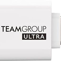 Team USB Type C Connection Mini Card Reader for Micro SD DDR200 OTG Compatible iphone15/15pro ipad Tablet-image-72