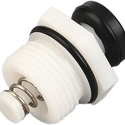 MYADDICTION 5xPressure Washer Auto Cut Switch for Pump Head for Power Pressure Washer Pump-picture-13