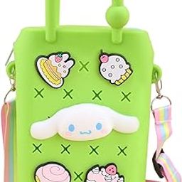 The Style SutraBeach Tote Bag Holes Pouch Portable for Women Kids for Swimming Beach Sports Style A|Clothing, Shoes & Accessories | Womens Handbags & Bags| Womens Handbags & Bags-image-36
