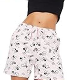 Women's Bermuda Shorts-image-57