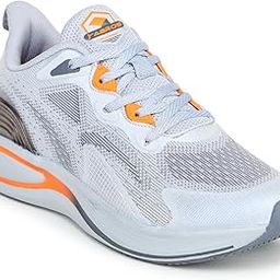 ABROS Men's Alastor ASSG1359 Walking Shoes/Running Shoes/Sports Shoes-image-20