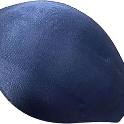 CLUB BOLLYWOOD Men Underwear Enhancing Cup Bulge Protective Sponge Pad 3D Trunks Navy Blue | Other Swimming |Sporting Goods | Other Swimming | Water Sports-37