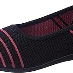 Womens Pb-503 Sneaker-picture-33