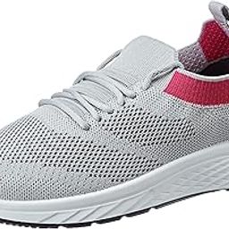 Womens Lss-305 Running-image-26