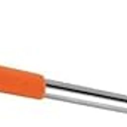 INSPECTION MIRROR TELESCOPIC MIRROR |50MM DIAMETER-19