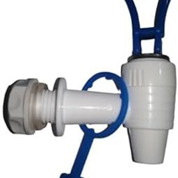 1 Pieces water purifier tap for kent and all others brands RO-1 PCS-image-25