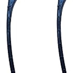 Pro-Grade Cricket Sidearm Fast Ball Thrower: Precision Batting Practice, Speed, and Reflex Development - Adjustable Design for Varied Skill Levels (Black)-image-48