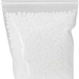 10G Temporary Tooth Solid Glue Thermal Beads Teeth Gaps Glue White Denture | Health & Beauty | Oral Care | Denture Care-image-24