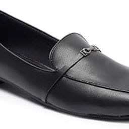 Womens Vwfwghbot000314 Sneaker-picture-55