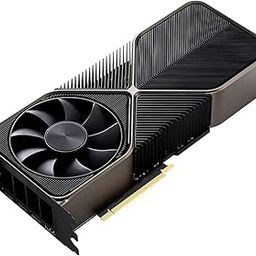3090 Founders Edition Graphics Card,pci_e,gddr6,24 GB-37
