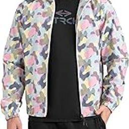 KICKass Multipurpose Jacket-picture-25