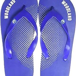 Men Flip-Flops-13