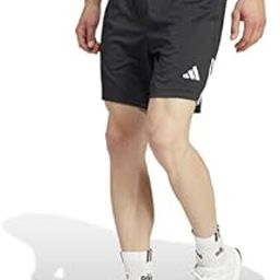 Adidas Men's Shorts-92