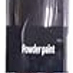 TREDNY POWDER PAINT PACK OF 1 PCS-image-58