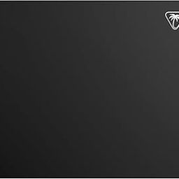 Turtle Beach Sense Core Mini, Mousepad-image-9