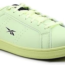 reebok Mens Rusoaa3322 Sneaker-picture-21